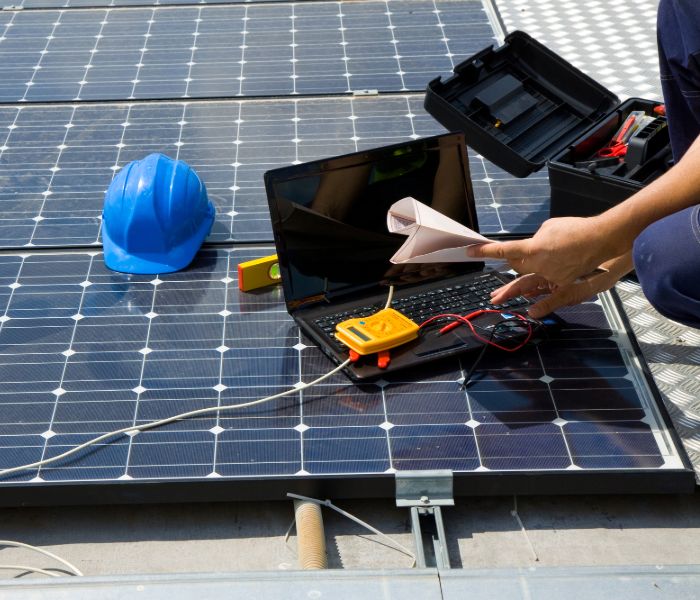 tax rebates solar programs and equipment new jersey